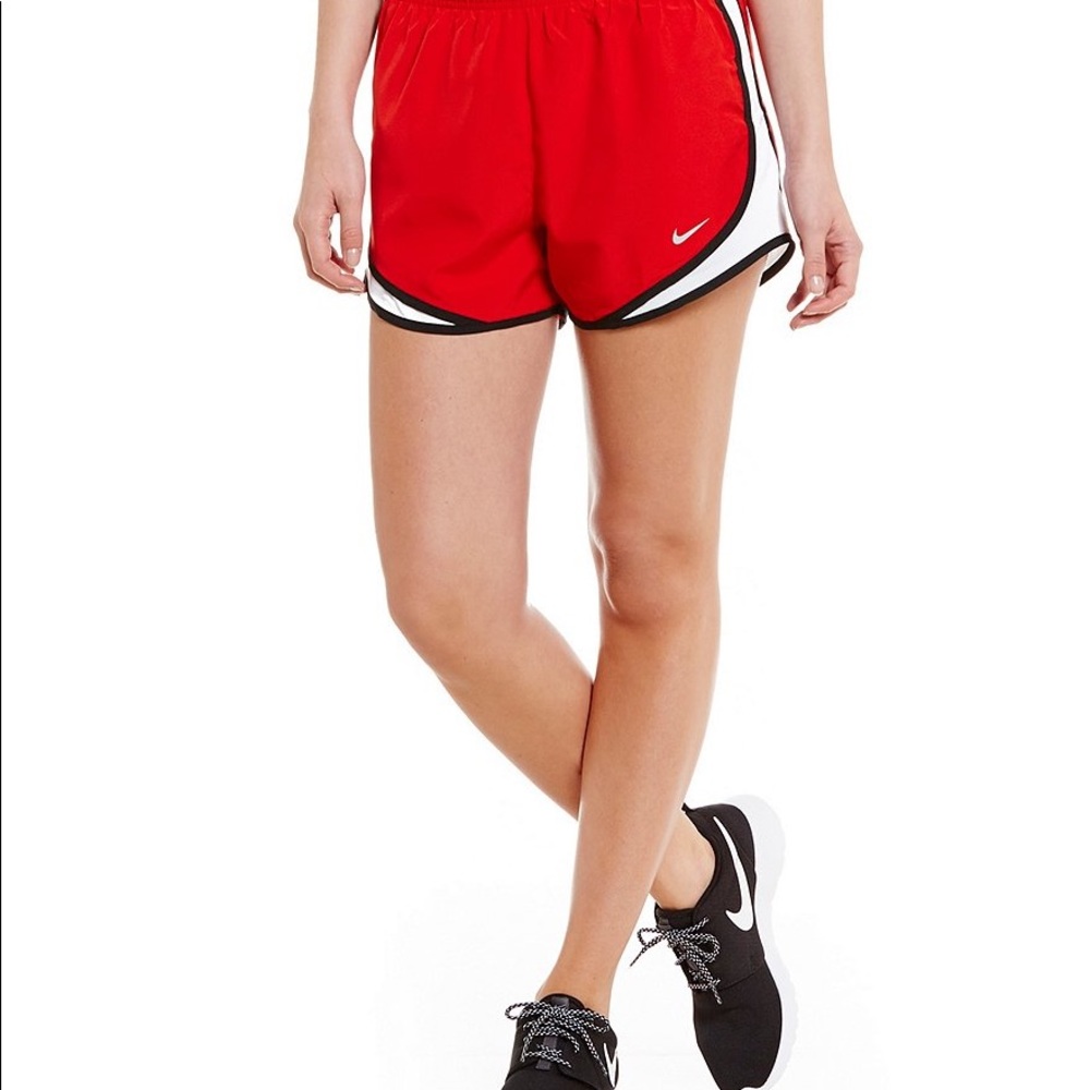 3/$15 Nike Shorts EUC